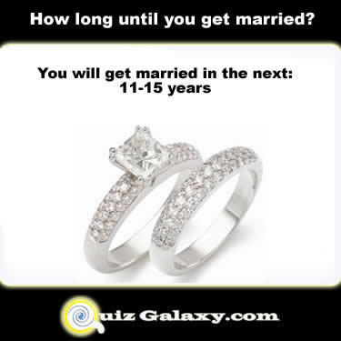 QuizGalaxy.com