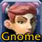f-gnome.jpg