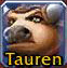 f-tauren.jpg