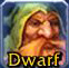 m-dwarf.jpg