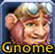 m-gnome.jpg