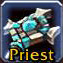 priest.jpg