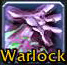 warlock.jpg